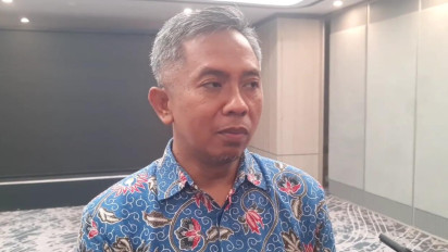 Ombudsman Jatim Menilai Aparatur Sipil Negara Rawan Jadi Tim Sukses di Pemilu 2024