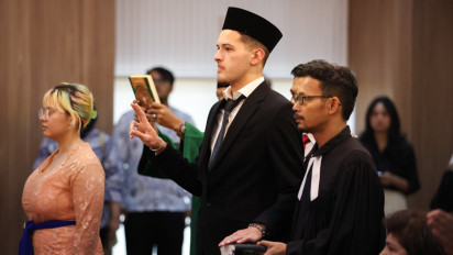 Tak Cuma Justin Hubner, Ini 5 Pemain Liga Inggris Berstatus HomeGrown