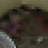 Ayah 4 Anak Ditemukan Tewas di Jagakarsa Selamat, Kini Terancam Jadi Tersangka