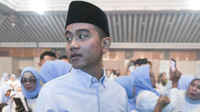 TKN Blak-blakan soal Persiapan Jelang Debat Cawapres di KPU, Budiman: Gibran Tak Kalah Mental dengan Muhaimin-Mahfud