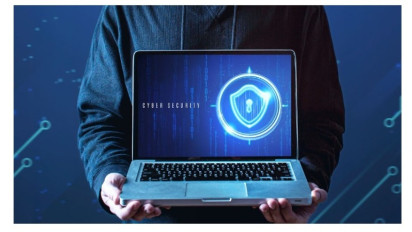 Keamanan IT Makin Krusial di Tengah Ancaman Cyber yang Kian Canggih