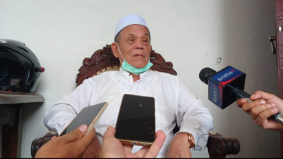 Terungkap! Keluarga di Jagakarsa Sudah 4 Bulan Tak Bayar Uang Kontrakan hingga Nyaris Diusir