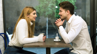 Ramalan ZODIAK Hari Ini, Jumat 8 Desember 2023 Cinta dan Hubungan untuk Taurus, Aries, Cancer, Gemini