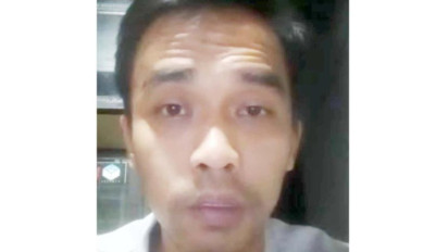 Komika Asal Lampung Aulia Rakhman Diduga Hina Nabi Muhammad di Acara Anies Berujung Minta Maaf, Netizen: Proses Hukum