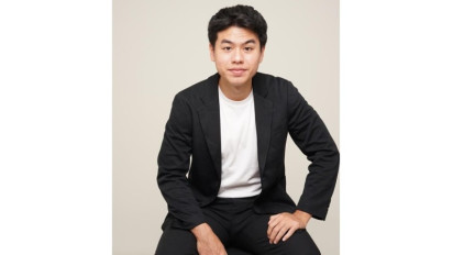 Awas, Tinggi Kandungan Gula Tersembunyi di Minuman Kemasan Viral Di TikTok!