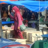 KKP Pastikan Produk Perikanan Indonesia Penuhi Standar Mutu Ekspor AS