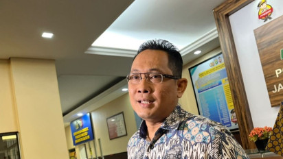 Pengamat Kebijakan Publik Kritik Keras Kasus Penyuapan AKBP Bintoro: Reformasi Total Perlu di Tubuh Polri