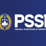 Daftar 5 Negara yang Jadi Target PSSI usai Belanda Tidak Jadi Prioritas Naturalisasi Timnas Indonesia, Ada Jerman hingga Spanyol