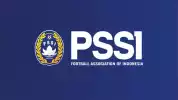 Daftar 5 Negara yang Jadi Target PSSI usai Belanda Tidak Jadi Prioritas Naturalisasi Timnas Indonesia, Ada Jerman hingga Spanyol