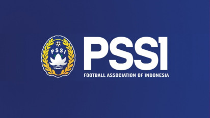 Komdis PSSI Jatim Ambil Alih Kasus Dugaan Pelanggaran Berat di Laga PS Putra Jaya vs Perseta