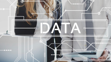 Pemerintah Bikin Pusat Data dan Targetkan Rampung Oktober 2024, Ini Alasannya