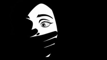 Empat Hari Berturut-turut 12 Orang Lakukan Pemerkosaan Anak Bawah Umur, "Mawar" asal Cianjur Dibawa ke Villa di Cipanas hingga Puncak