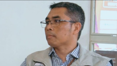 Sejumlah Pihak Tim Kampanye Usulkan Debat Capres Cawapres Berbahasa Inggris, Pengamat: Gagasan Ngawur