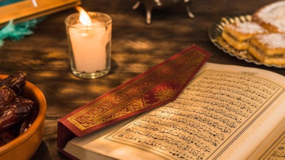 Tafsir Surah Al Baqarah Ayat 65: Orang-orang yang Lakukan Pelanggaran Pada Hari Sabtu “Jadilah Kamu Kera yang Hina"