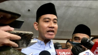 Libatkan Anak anak Dalam Kampanye, Pengawas Pemilu Tegur Keras Tim Gibran