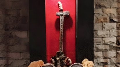 Melestarikan Keris, Merawat Kebudayaan