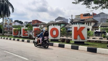 Ingat! Pajak Apartemen Menjadi Pajak Daerah Mulai 2024