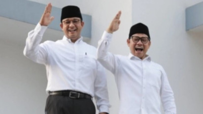 PKS: AMIN Harus Perhatikan Pekerja Migran Bila Menang Pemilu 2024