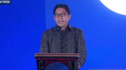 Sepuluh Perusahaan Beraset Besar Disebut Antre Gelar IPO di BEI