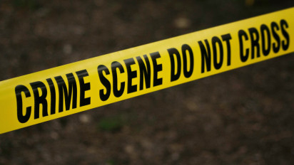 Sadis! Anggota Polda Metro Jaya Bunuh Ibu Kandungnya Gunakan Gas Elpiji 3 Kilogram