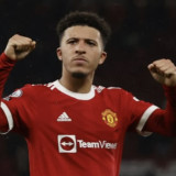 MU Resmi Tendang Jadon Sancho, Winger Rp1,4 Triliun secara Gratis
