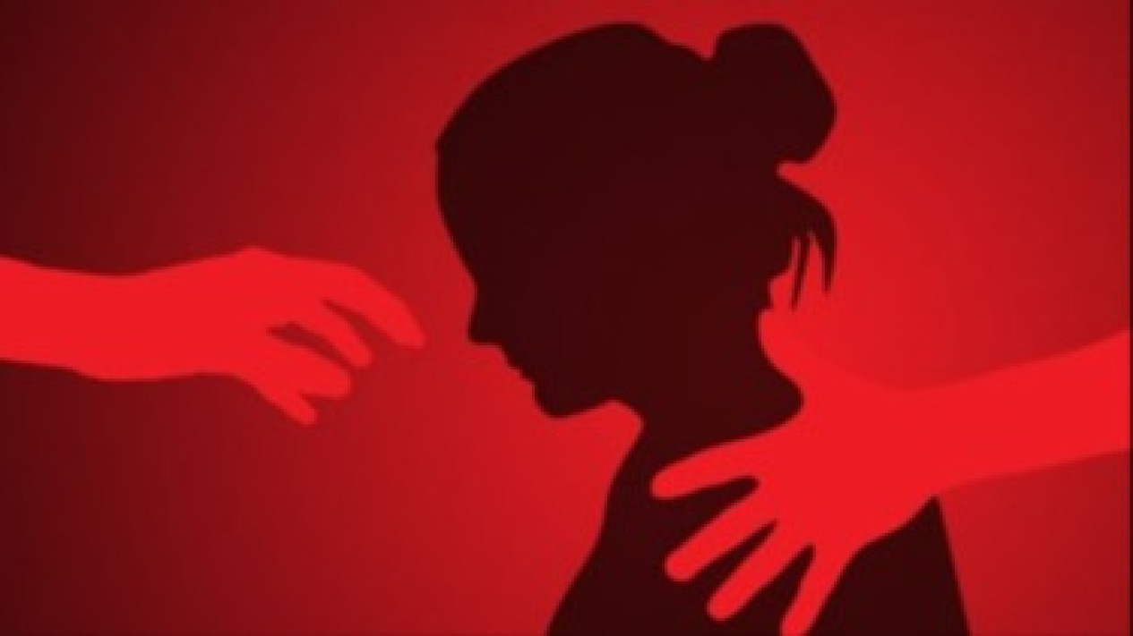 Bejat! Oknum Kiai di Purwakarta Perkosa 10 Santriwati, Modus Minta Dipijat
            - galeri foto