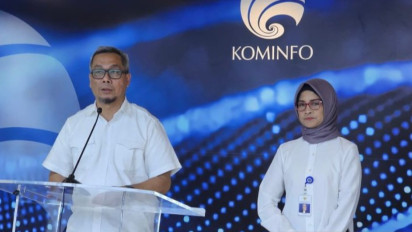 Kasus Covid-19 Meningkat Lagi, Pemerintah Minta Masyarakat Tetap Taat Prokes Pada Libur Akhir Tahun 