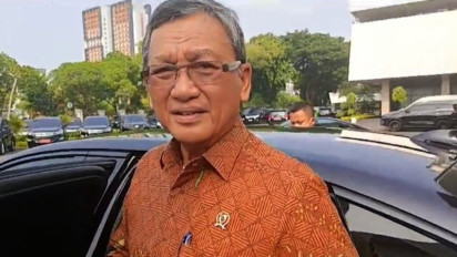 Jelang Natal dan Tahun Baru, Menteri ESDM Pastikan Stok LPG-BBM Aman