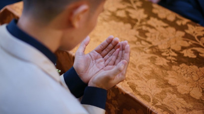 Penghasilan Kurang hingga Kesulitan untuk Melunasi Utang, Baca Doa ini agar Dimudahkan Membayar Utang