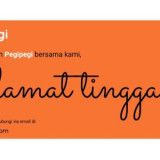 Biro Perjalanan Daring Pegipegi Umumkan Tutup Layanan