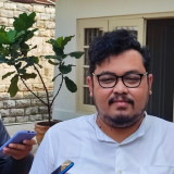 Tegas, Timnas AMIN Tolak Bantu Komika Aulia Rakhman Buntut Kasus Penistaan Agama