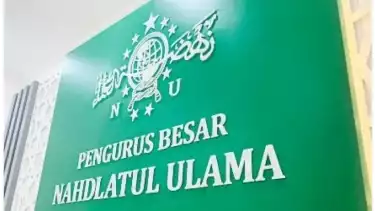 Muktamar NU Diingatkan untuk Tak Banyak Dicampuri Politik Kekuasaan