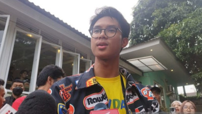 Kepuasan 'Pelatih' Melihat Penampilan Ganjar yang Dinilai Memuaskan Saat Debat: Gak Sia Sia!