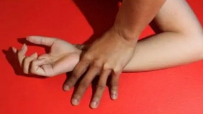 Pelaku Meminta Damai, Korban Pencabulan di Mamuju Desak Polisi untuk Lanjutkan Kasus