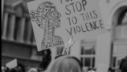 Mahasiswi di Brebes Jadi Korban Pelecehan Seksual Oknum Sekdes saat Mengurus Syarat KPPS Pemilu