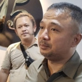 Heboh 5 Mayat di Unpri Medan, Kedatangan Polisi Sempat Ditolak Kampus