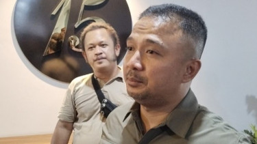 Heboh 5 Mayat di Unpri Medan, Kedatangan Polisi Sempat Ditolak Kampus