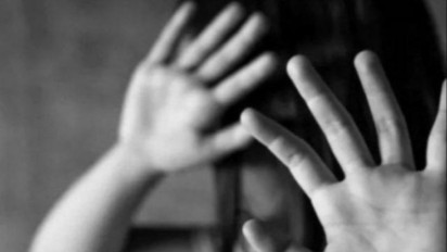 Hati-hati Kenalan Lewat Medsos! Siswi SMP di Deli Serdang Digilir 3 Temannya, Polisi: 2 Pelaku Masih Dikejar