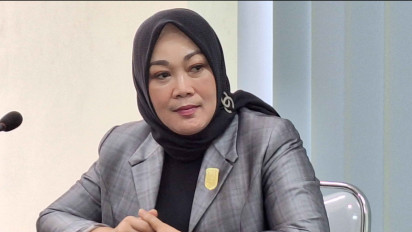 Terkait Dugaan Pungli di Sekolah, DPRD Akan Panggil Kepsek SMPN 1 Tuban