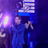 Lima Bulan Hiatus, Key SHINee Kemungkinan Bakal Comeback