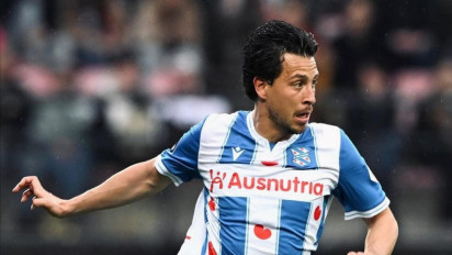 PSSI Jawab Keinginan Thom Haye Memperkuat Timnas Indonesia