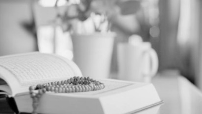 Tafsir Surah Al Hajj Ayat 78: Tentang Perintah Jihad