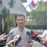 Soal Kebebasan Berpendapat bagi Masyarakat, Timnas AMIN: Wakanda No More, Indonesia Forever