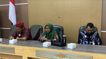 Dugaan Malpraktik Sebabkan Kematian Bayi Adelia, Berikut Penjelasannya