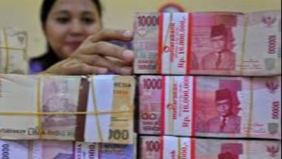 Sebanyak 11.30 Trilun Rupiah Disiapkan Bank Indonesia Jatim untuk Kebutuhan Natal dan Tahun Baru 2024