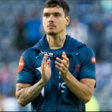 Eks Klub Shayne Pattynama Ukir Sejarah, Viking Lolos ke Liga Champions untuk Pertama Kalinya