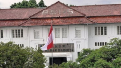 Diduga Salah Anestesi saat Operasi Gigi Bungsu, Pasien di RSHS Bandung Meninggal