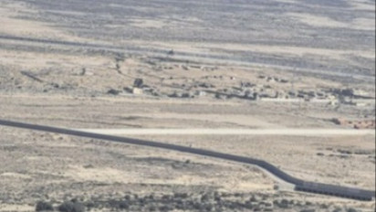 Injak-injak Masjid hingga Nyanyi di Mimbar Masjid, Tentara Israel Dipecat