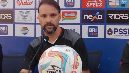 PSIS Vs Madura United, Secara Statistik Madura United Unggul Jauh atas PSIS