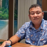 Direktorat Kriminal Khusus Polda Kepri Periksa 234 Saksi dan Gubernur Terkait  Kasus Honor Fiktif